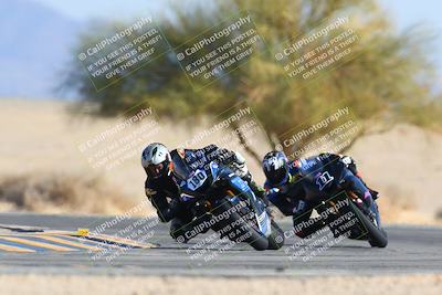 media/Jan-14-2024-SoCal Trackdays (Sun) [[2e55ec21a6]]/Turn 4 Tree of Life (155pm)/